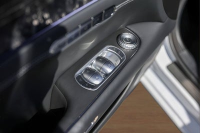 2025 Genesis G90 3.5T e-SC