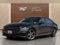 2024 Genesis G80 3.5T