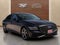 2024 Genesis G80 3.5T