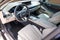 2024 Genesis G80 3.5T