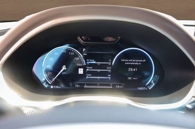 2024 Genesis G80 3.5T