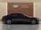 2024 Genesis G80 3.5T