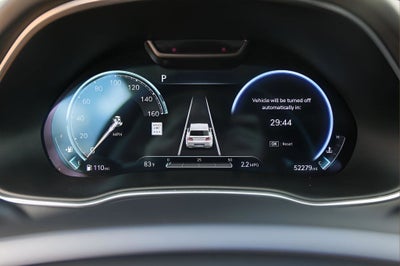 2023 Genesis GV80 3.5T Advanced +