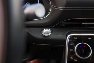 2023 Genesis GV80 3.5T Advanced +