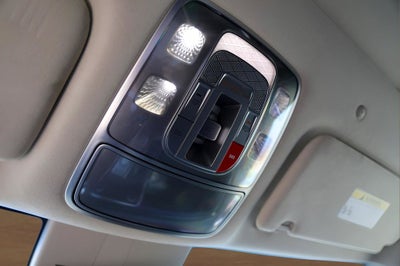 2023 Genesis GV80 3.5T Advanced +