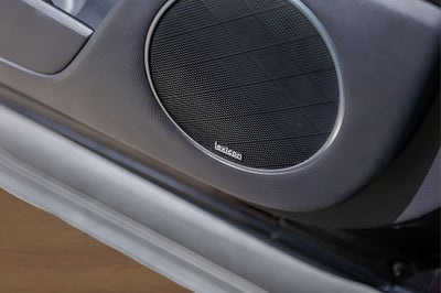 2023 Genesis GV80 3.5T Advanced +