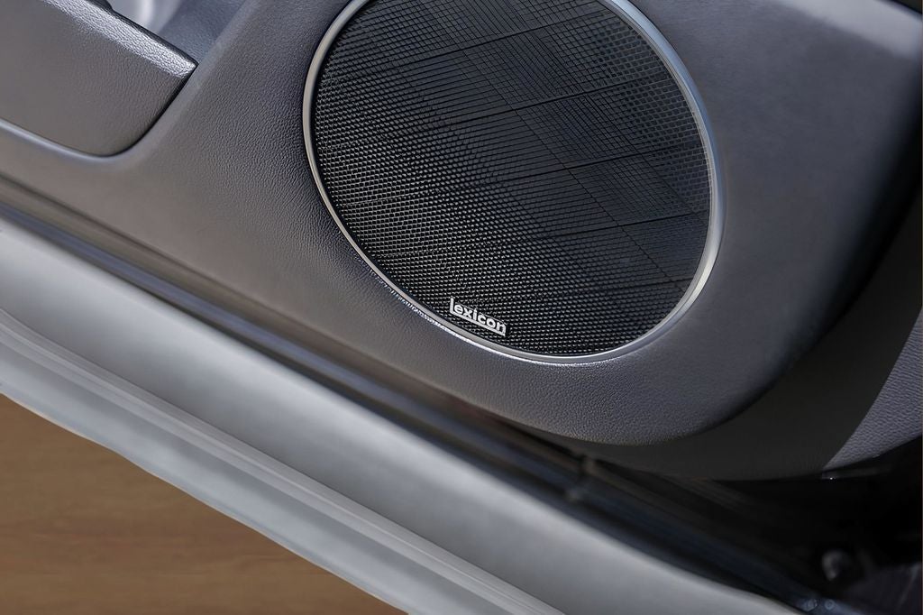 2023 Genesis GV80 3.5T Advanced +