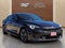 2021 Kia Stinger GT-Line
