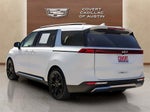 2023 Kia Carnival SX Prestige