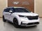 2023 Kia Carnival SX Prestige