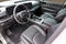 2025 Kia Carnival SX
