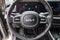 2025 Kia Carnival SX