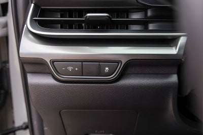 2025 Kia Carnival SX