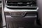 2025 Kia Carnival SX