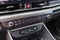 2025 Kia Carnival SX