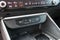 2025 Kia Carnival SX