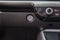 2025 Kia Carnival SX