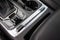 2025 Kia Carnival SX