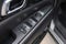 2025 Kia Carnival SX