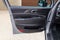 2025 Kia Carnival SX