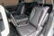 2025 Kia Carnival SX