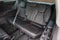 2025 Kia Carnival SX