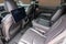 2025 Kia Carnival SX