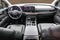 2025 Kia Carnival SX