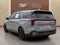 2025 Kia Carnival SX
