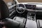 2025 Kia Carnival SX
