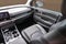 2025 Kia Carnival SX