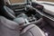 2025 Kia Carnival SX