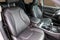 2025 Kia Carnival SX