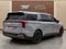 2025 Kia Carnival SX