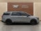 2025 Kia Carnival SX