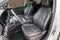 2025 Kia Carnival SX