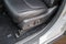 2025 Kia Carnival SX