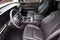 2025 Kia Carnival SX