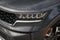 2021 Kia Sorento Hybrid S