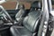 2021 Kia Sorento Hybrid S