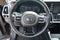 2021 Kia Sorento Hybrid S