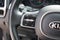 2021 Kia Sorento Hybrid S