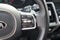 2021 Kia Sorento Hybrid S