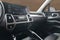 2021 Kia Sorento Hybrid S