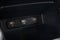 2021 Kia Sorento Hybrid S