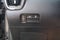 2021 Kia Sorento Hybrid S