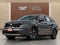 2021 Kia Sorento Hybrid S