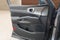 2021 Kia Sorento Hybrid S