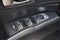 2021 Kia Sorento Hybrid S