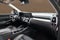 2021 Kia Sorento Hybrid S